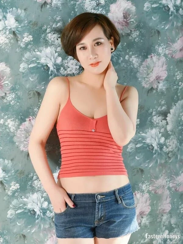 Pin Profile image 1