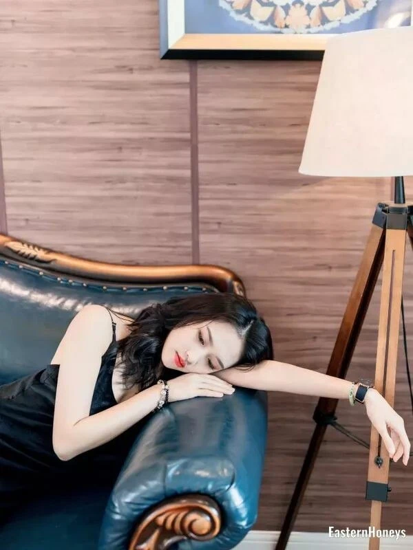 Mingyin Profile image 1