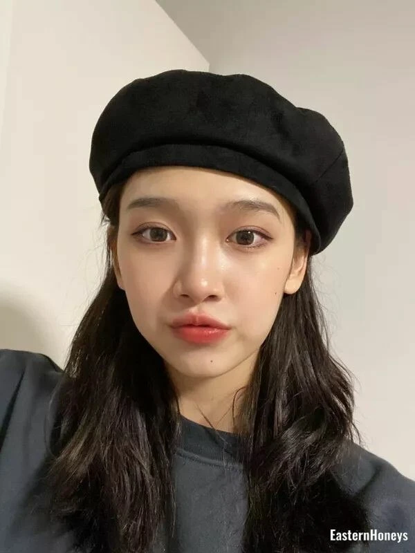 Mingyin Profile image 3