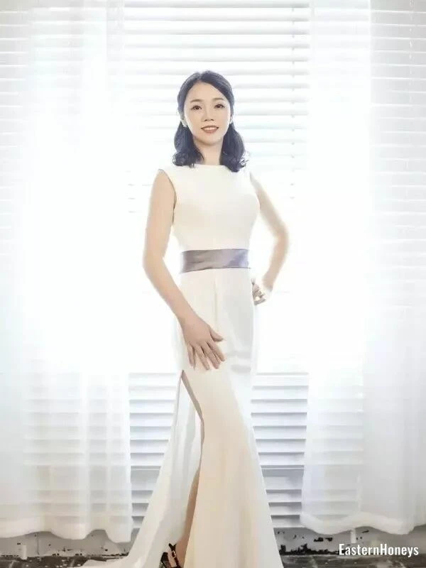 Yu Profile image 4