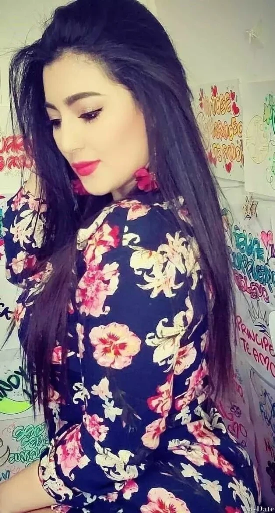 Xiomara Profile image 1