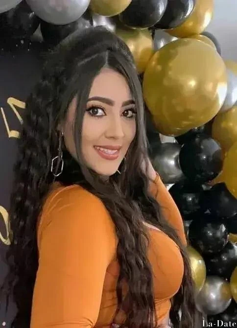 Xiomara Profile image 3