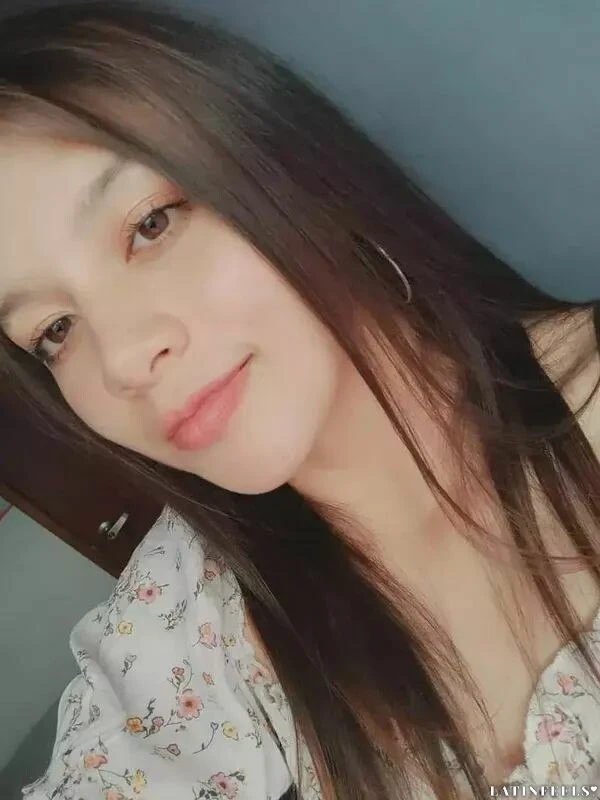 Fani Profile image 1