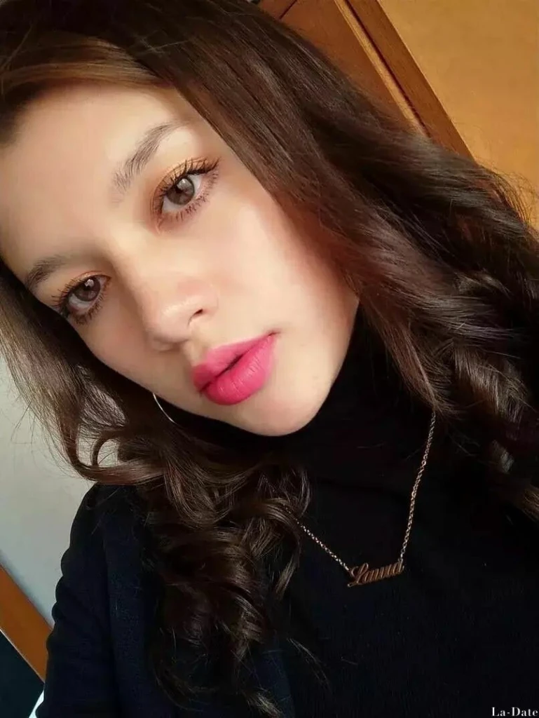 Fani Profile image 2