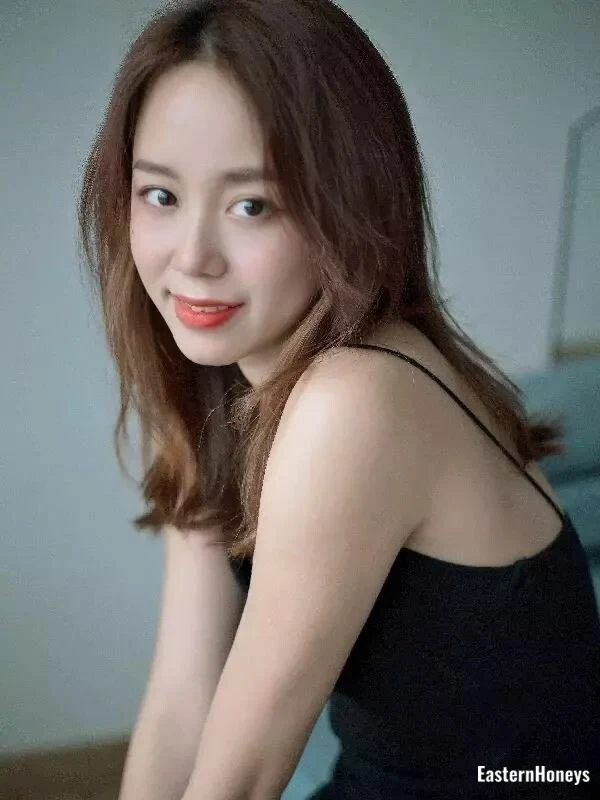 Hui Profile image 1