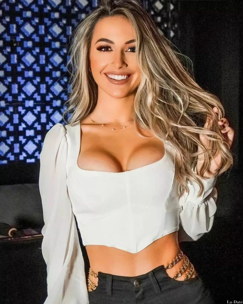 Levirginiet Profile image 2