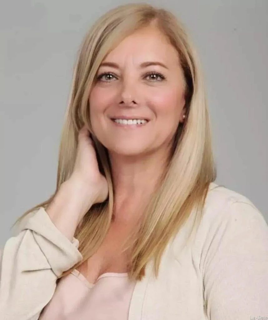 Renata Profile image 1