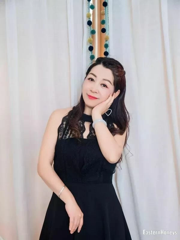Eal Profile image 5