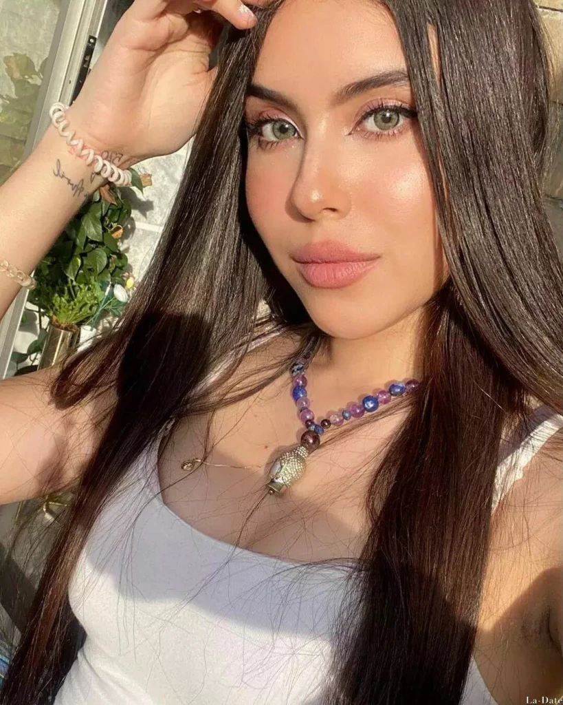 Katherine Profile image 2