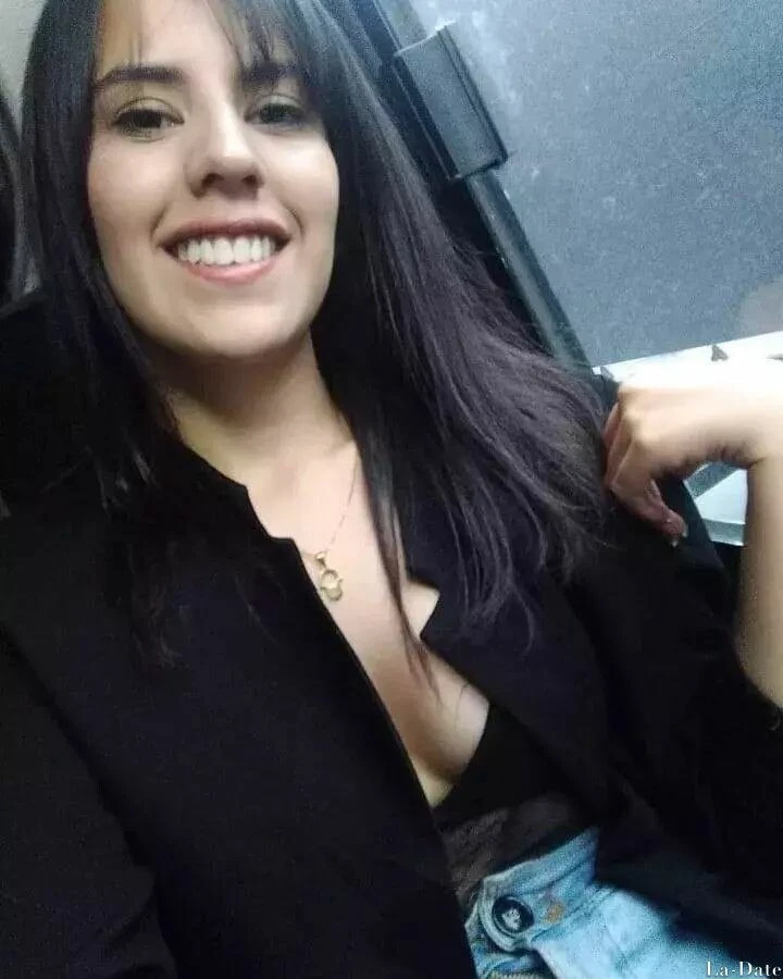 Isabel Profile image 1