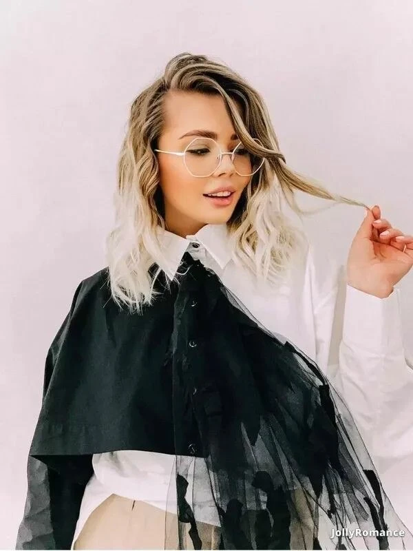 Eleonora Profile image 1