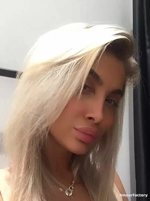 Tatyana Profile image 1