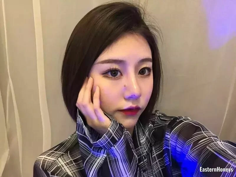 Ou Zi Lin Profile image 2