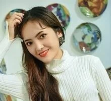 Qing Profile image 1