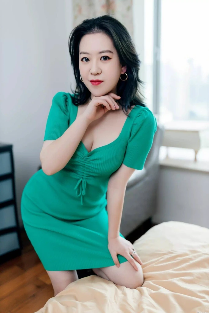 Ling Profile image 3