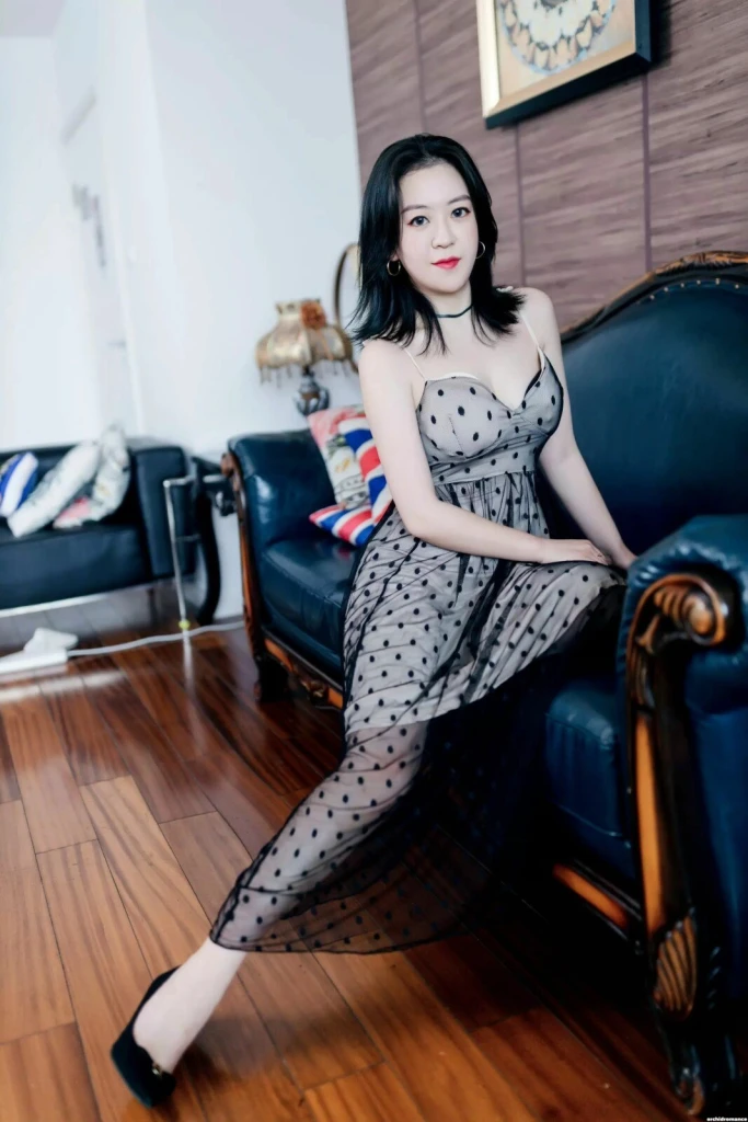 Ling Profile image 1