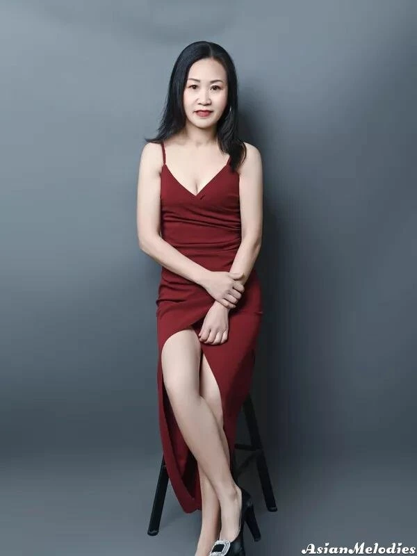 Jia Wen Profile image 2
