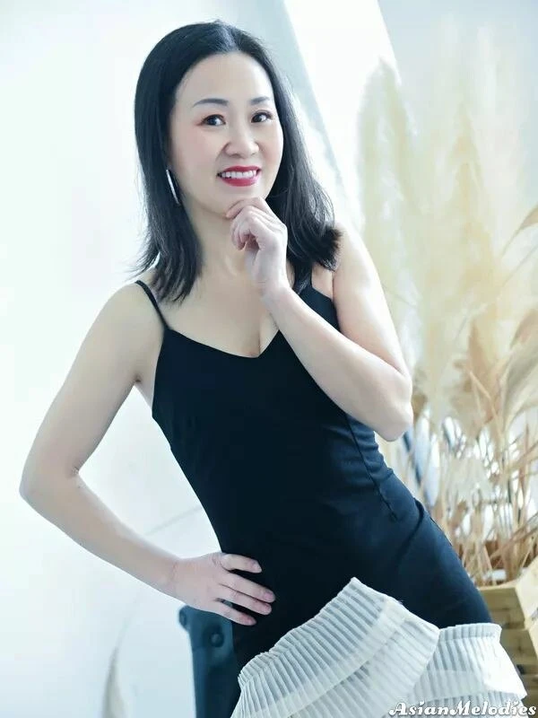 Jia Wen Profile image 3