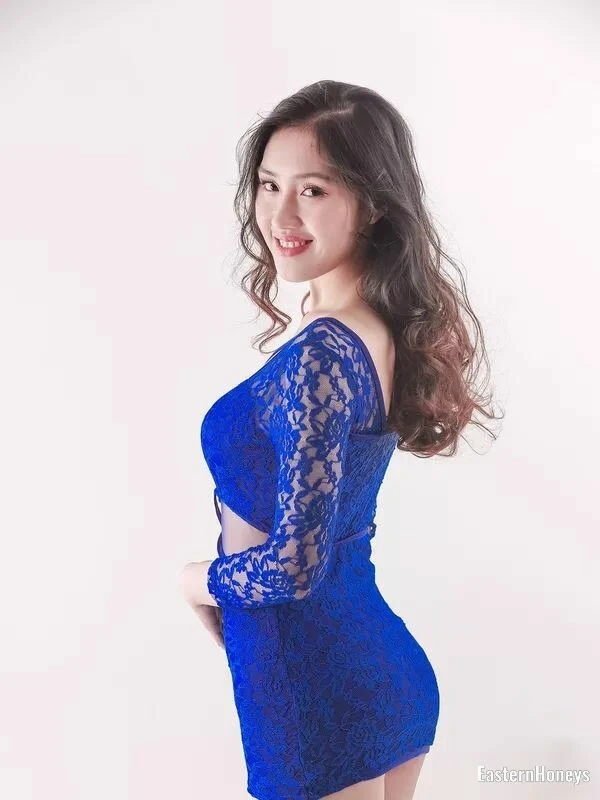 Cha Profile image 2