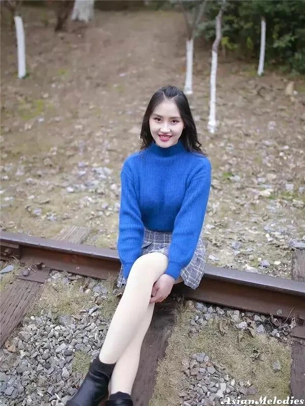 Cha Profile image 4