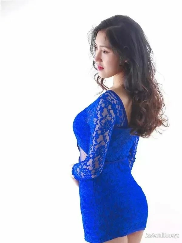 Cha Profile image 3