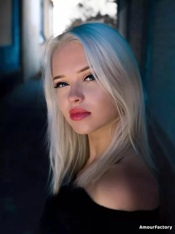Varvara Profile image 4