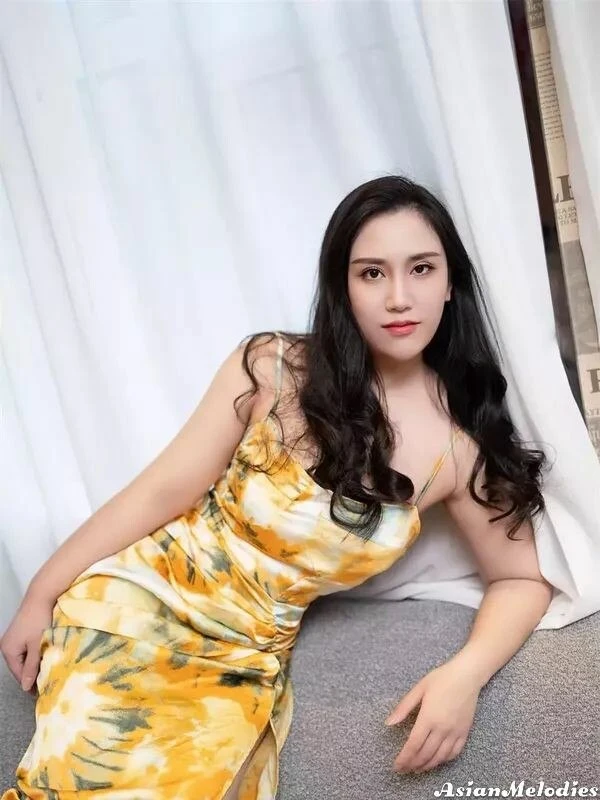Cinderella Profile image 4