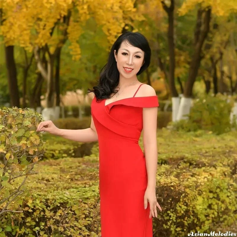 Liang Profile image 2