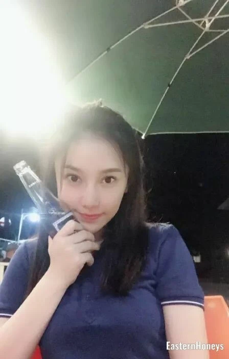 Guihua Profile image 2