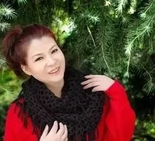 Coco Profile image 1