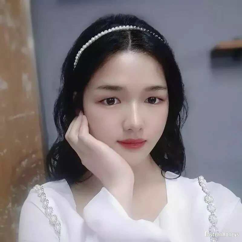 Guixiang Profile image 1