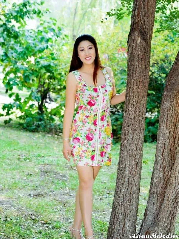 Meimei Profile image 1