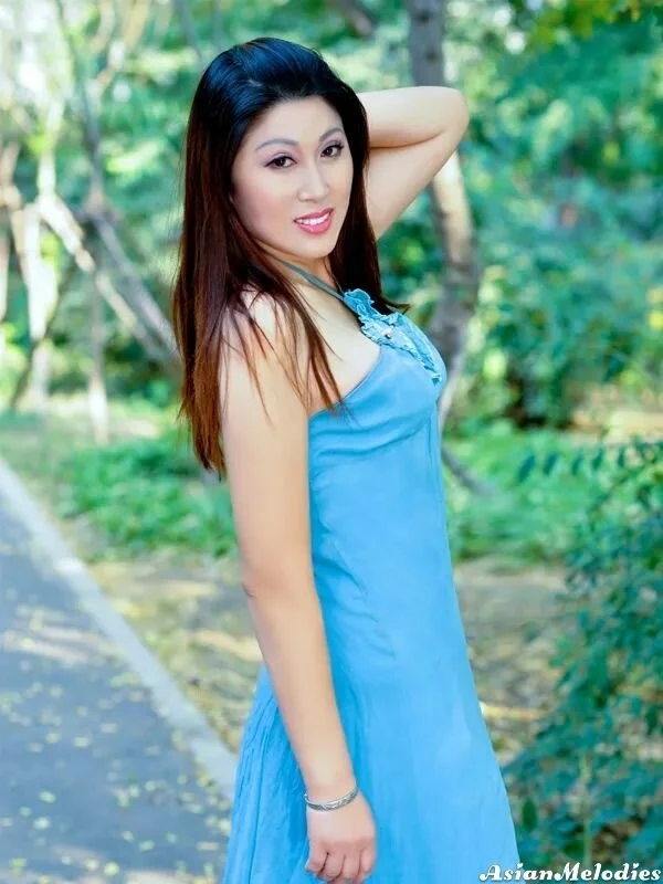 Meimei Profile image 2