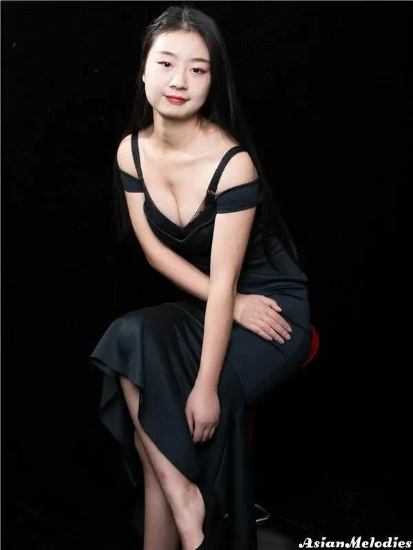 Hua Profile image 1