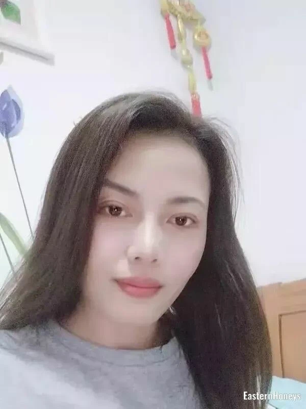 Lulu Profile image 1