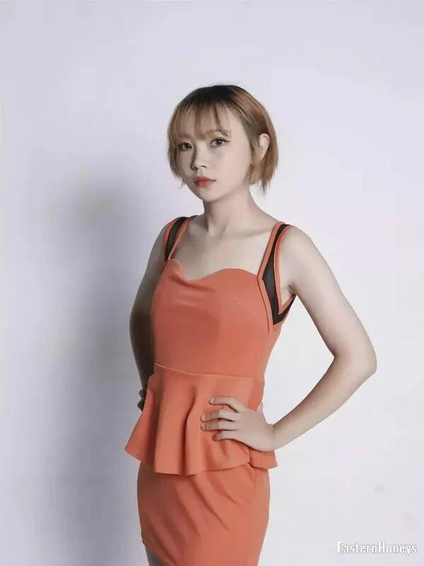 Xiaohong Profile image 1