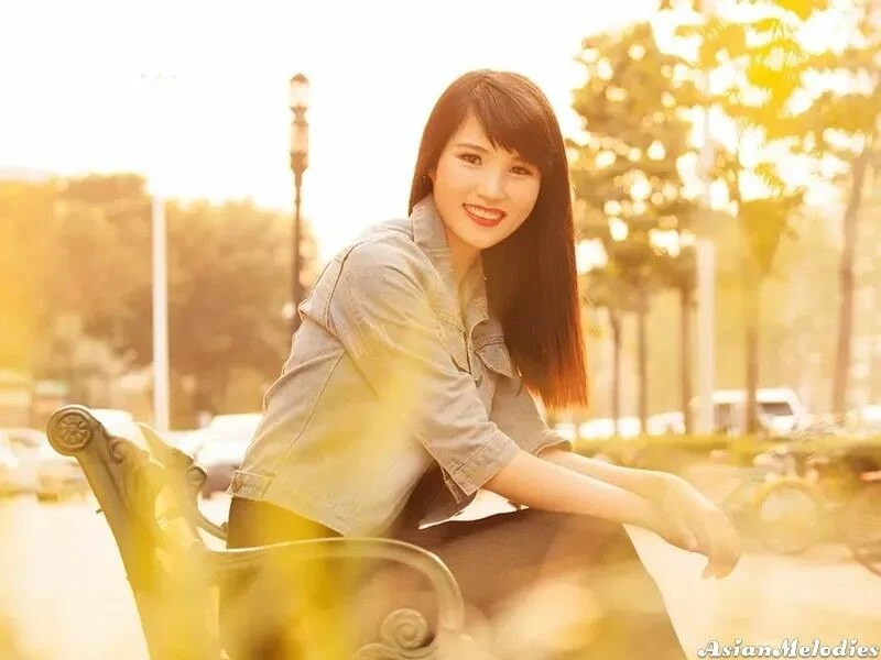 Xinyu Profile image 3