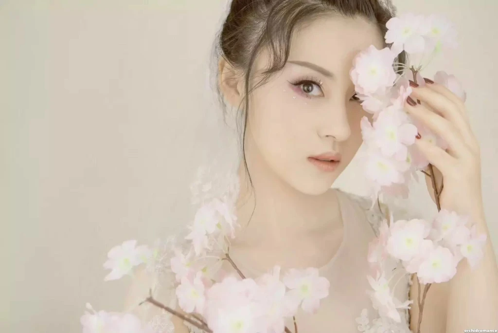 Jie Profile image 3