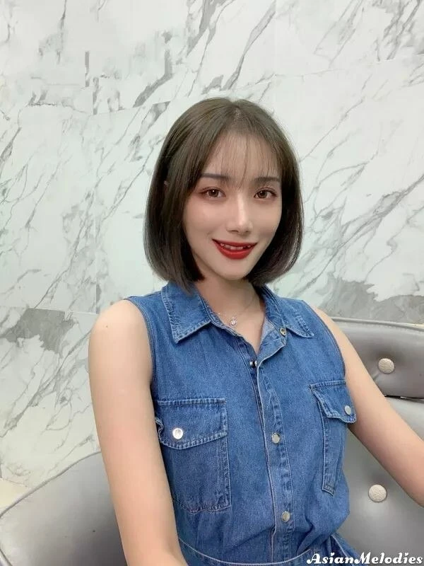 Jiaxin Profile image 3