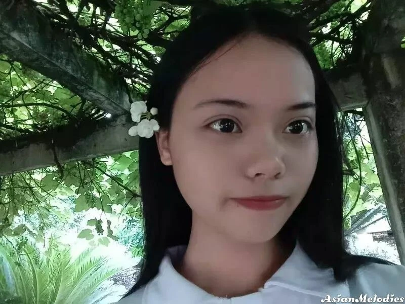 Xue Profile image 1