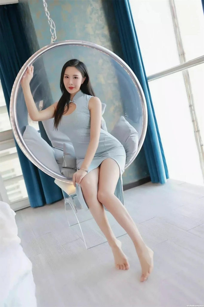 Qiushan Liu Profile image 4