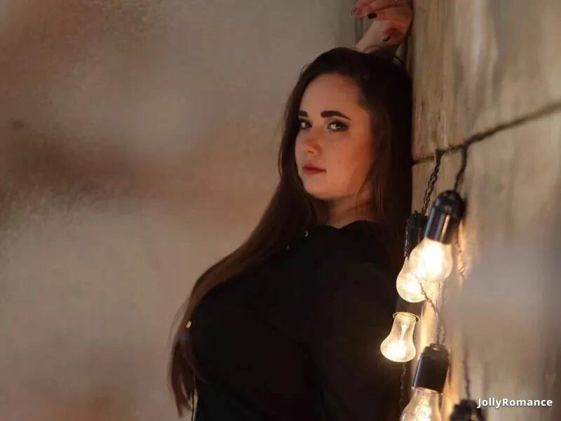 Marharyta Profile image 1
