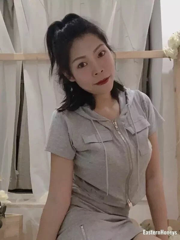 Sisi Profile image 4
