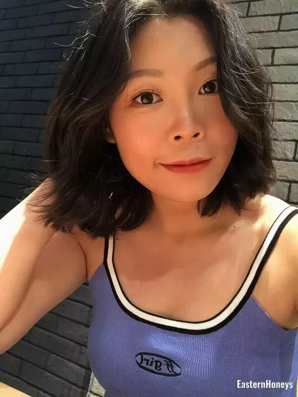 Sisi Profile image 3