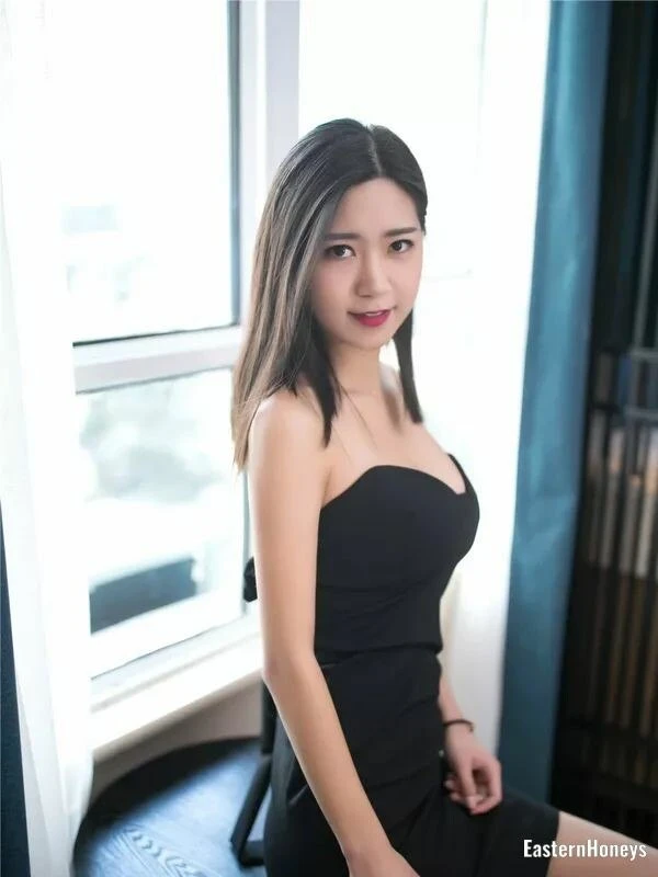 Ni Profile image 3